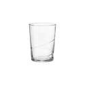 Picture of BODEGUITA DEL MEDIO GIN FIZ BICCHIERE V.TEMP.FDZ 50